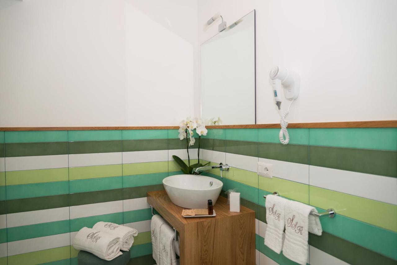 Stylish Maison d'hôtes