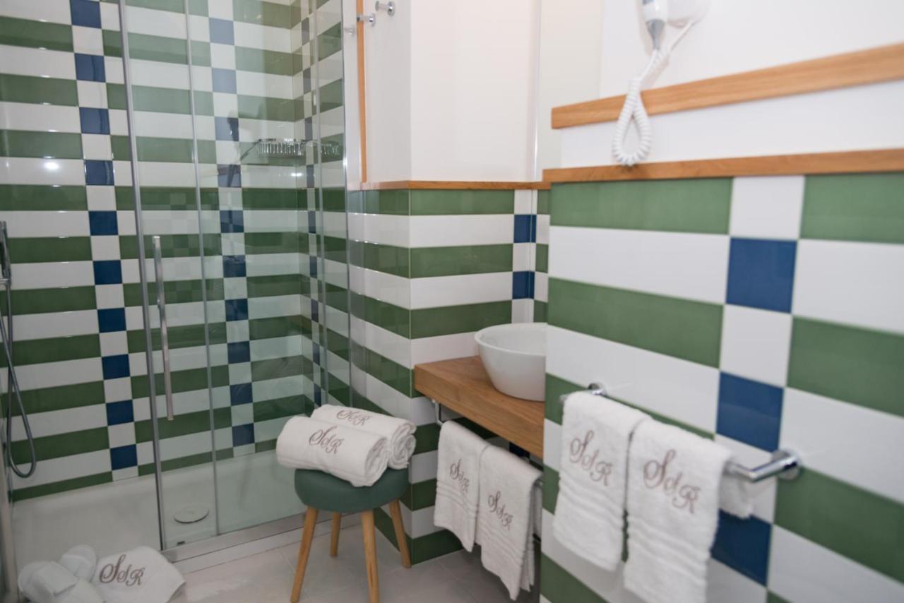 Maison d'hôtes Stylish