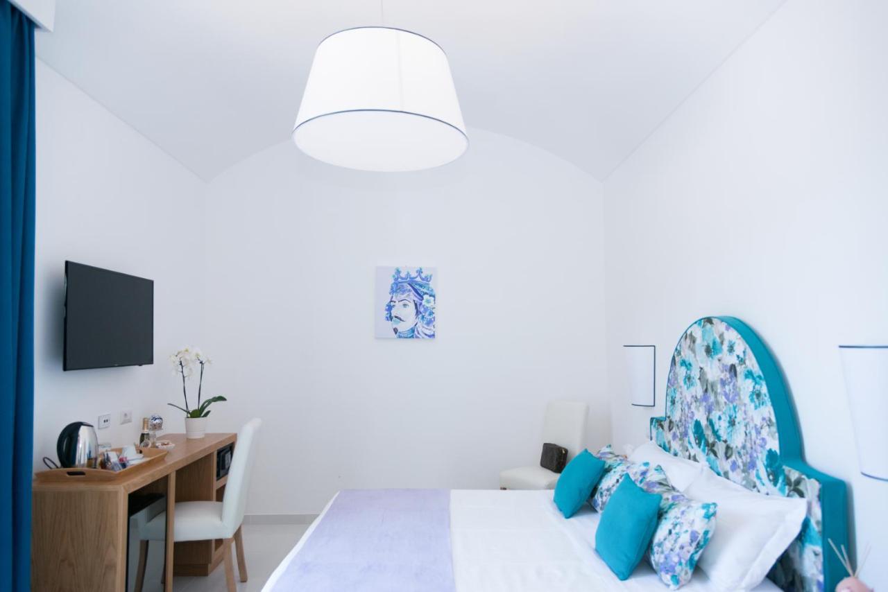 Maison d'hôtes Stylish 2*