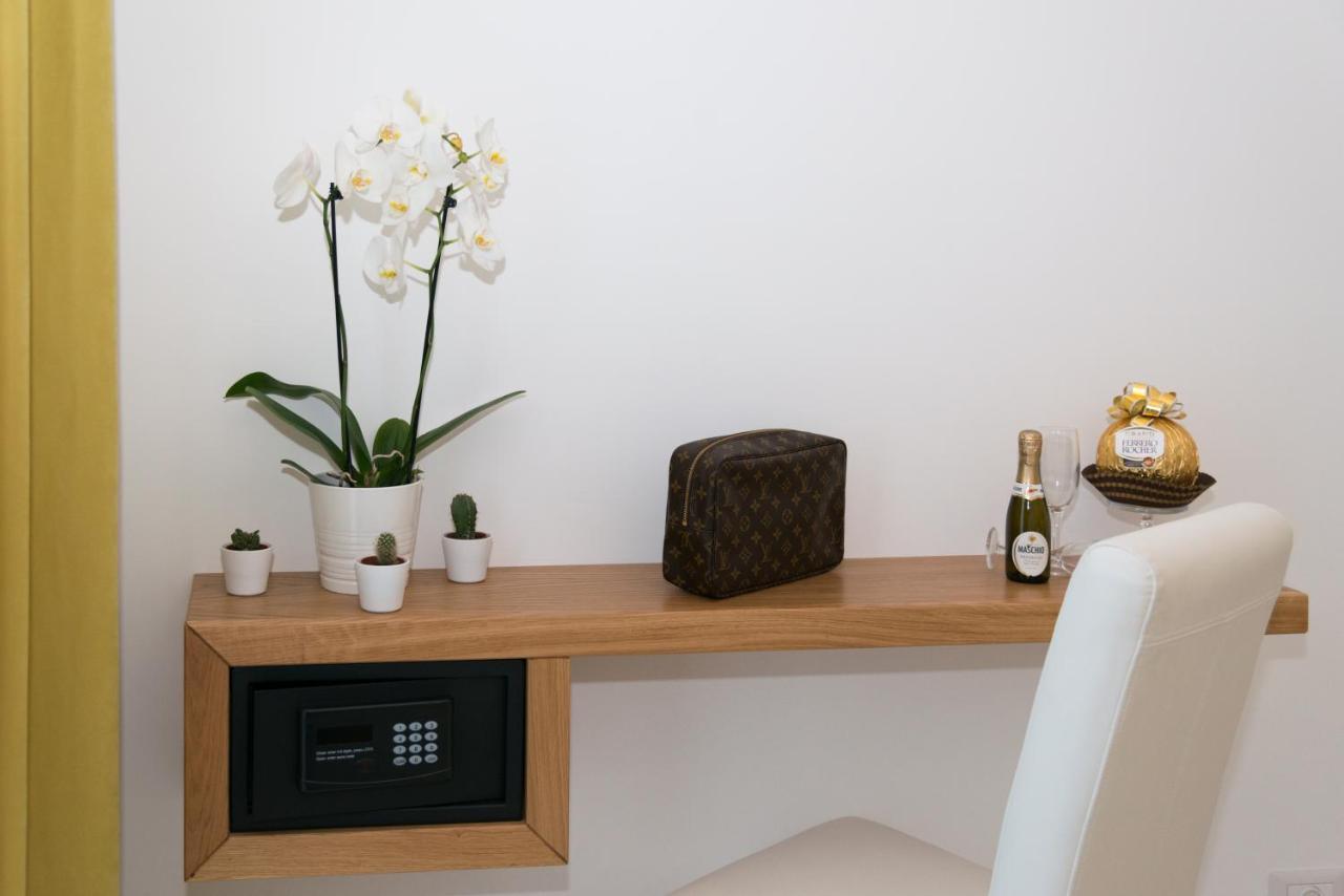 Stylish Guest house