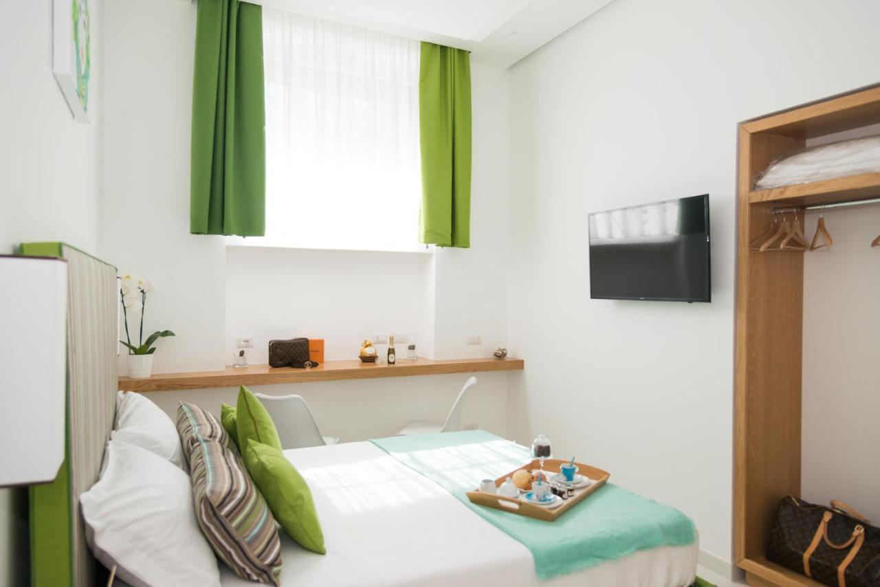 Stylish Guest house